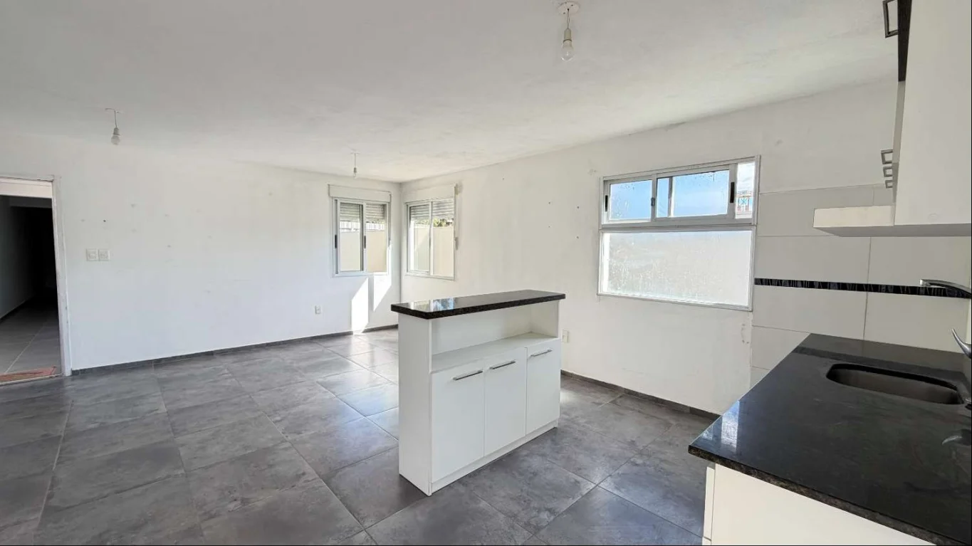 Apartamento en Atlántida, propiedad 286443 -Imagen 7