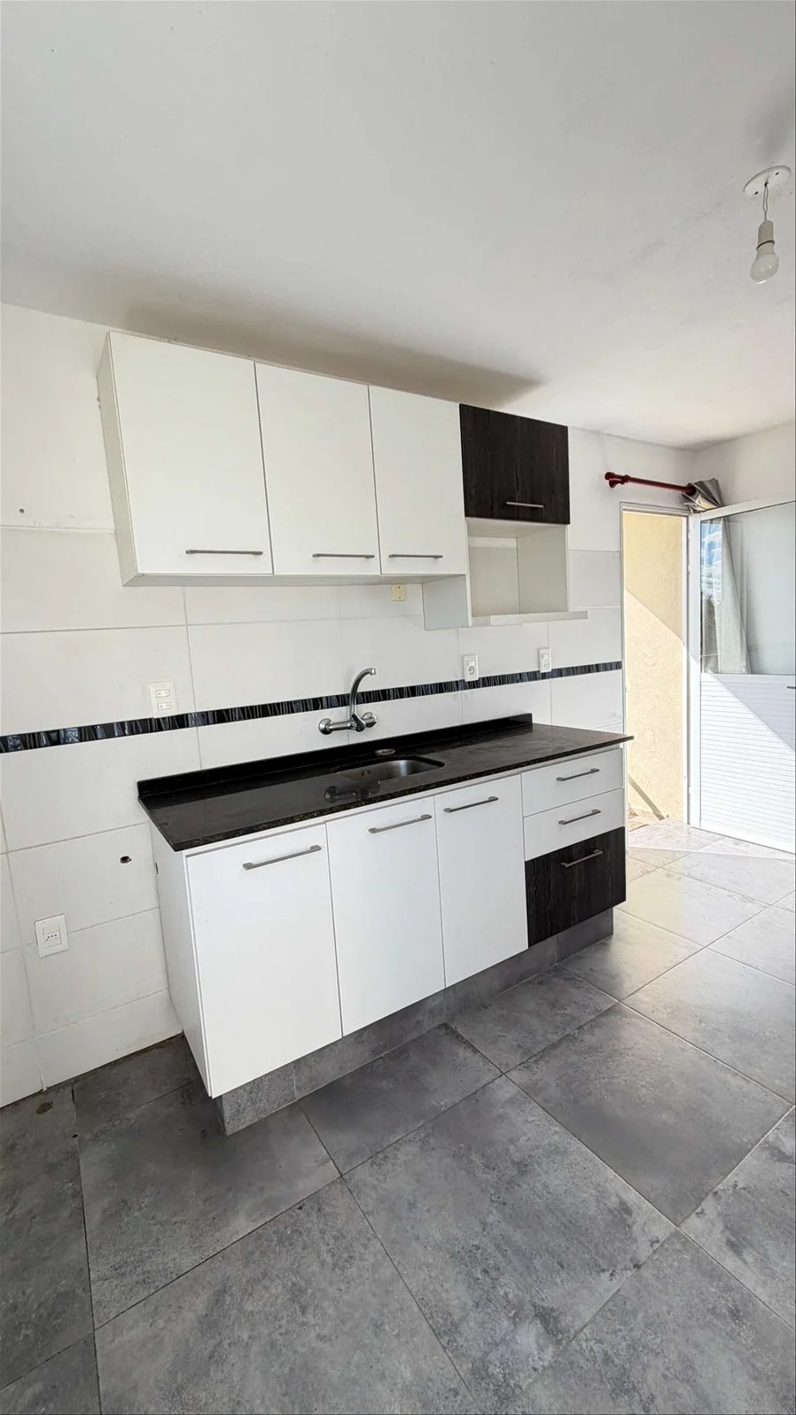 Apartamento en Atlántida, propiedad 286443 -Imagen 8