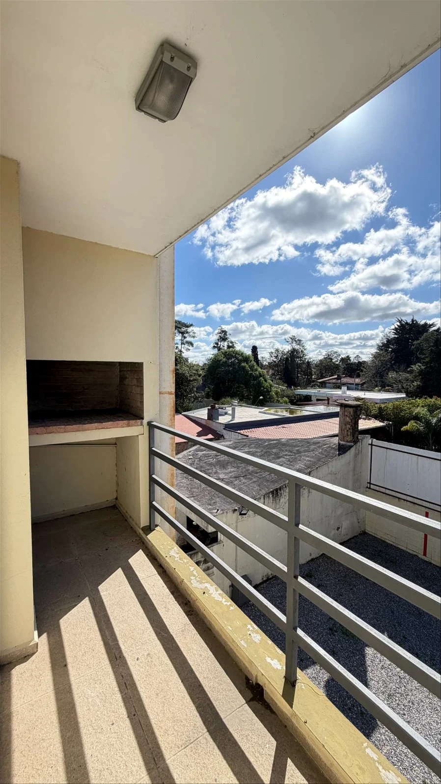 Apartamento en Atlántida, propiedad 286443 -Imagen 9