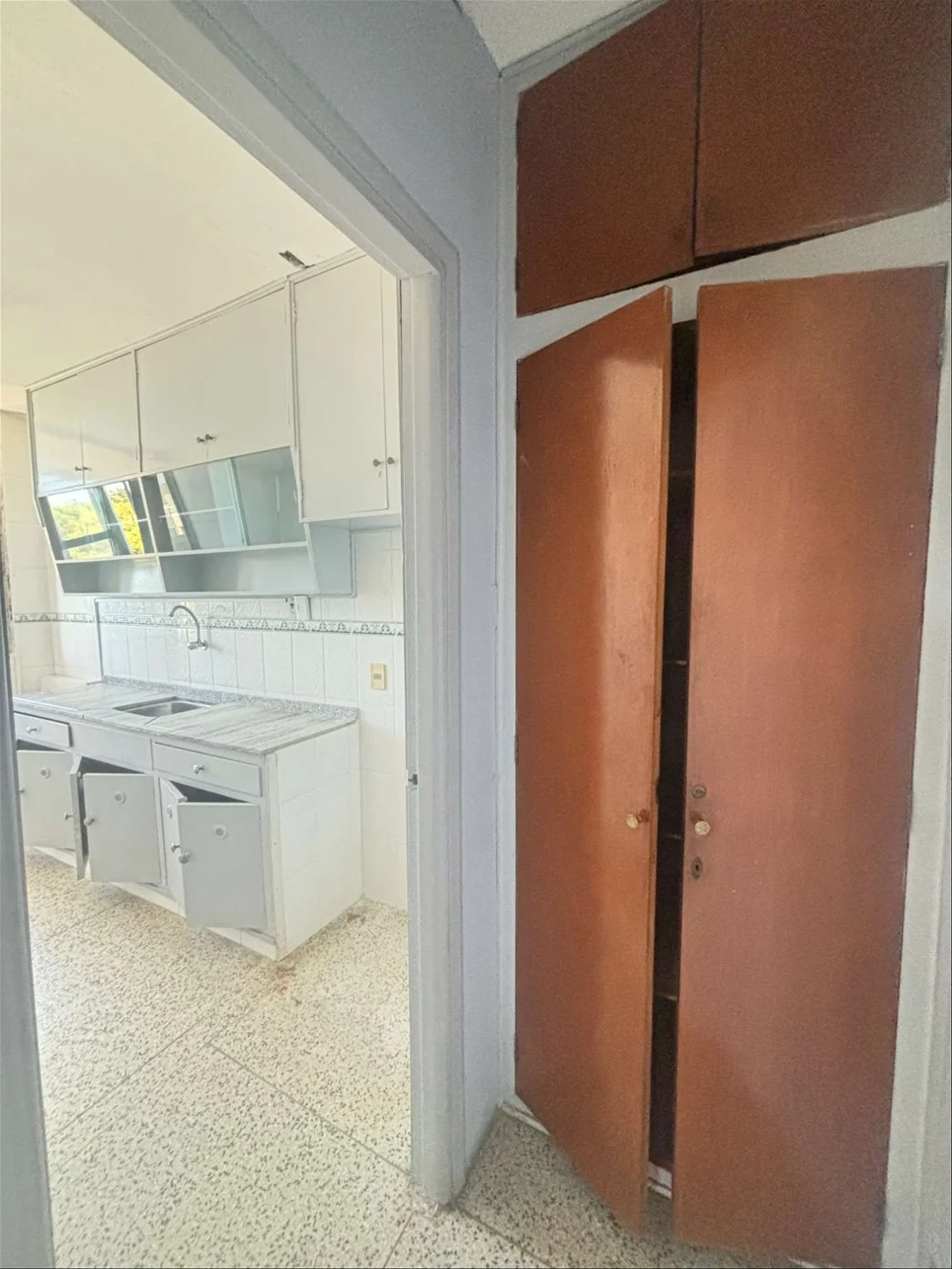 Apartamento en Atlántida, propiedad 292742 -Imagen 10