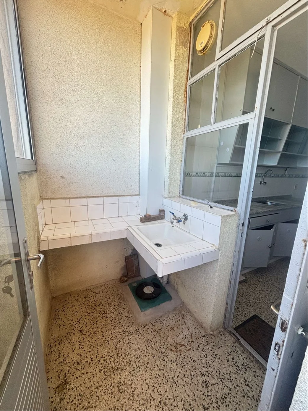 Apartamento en Atlántida, propiedad 292742 -Imagen 11