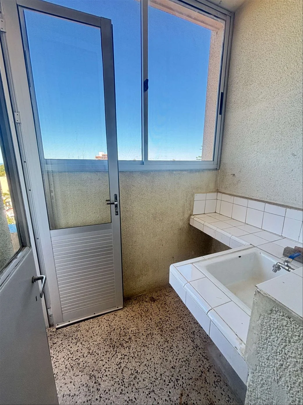 Apartamento en Atlántida, propiedad 292742 -Imagen 12