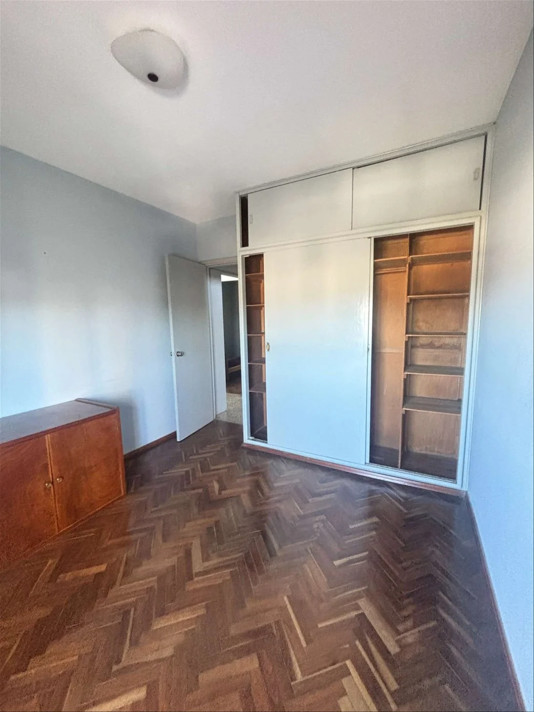 Apartamento en Atlántida, propiedad 292742 -Imagen 13
