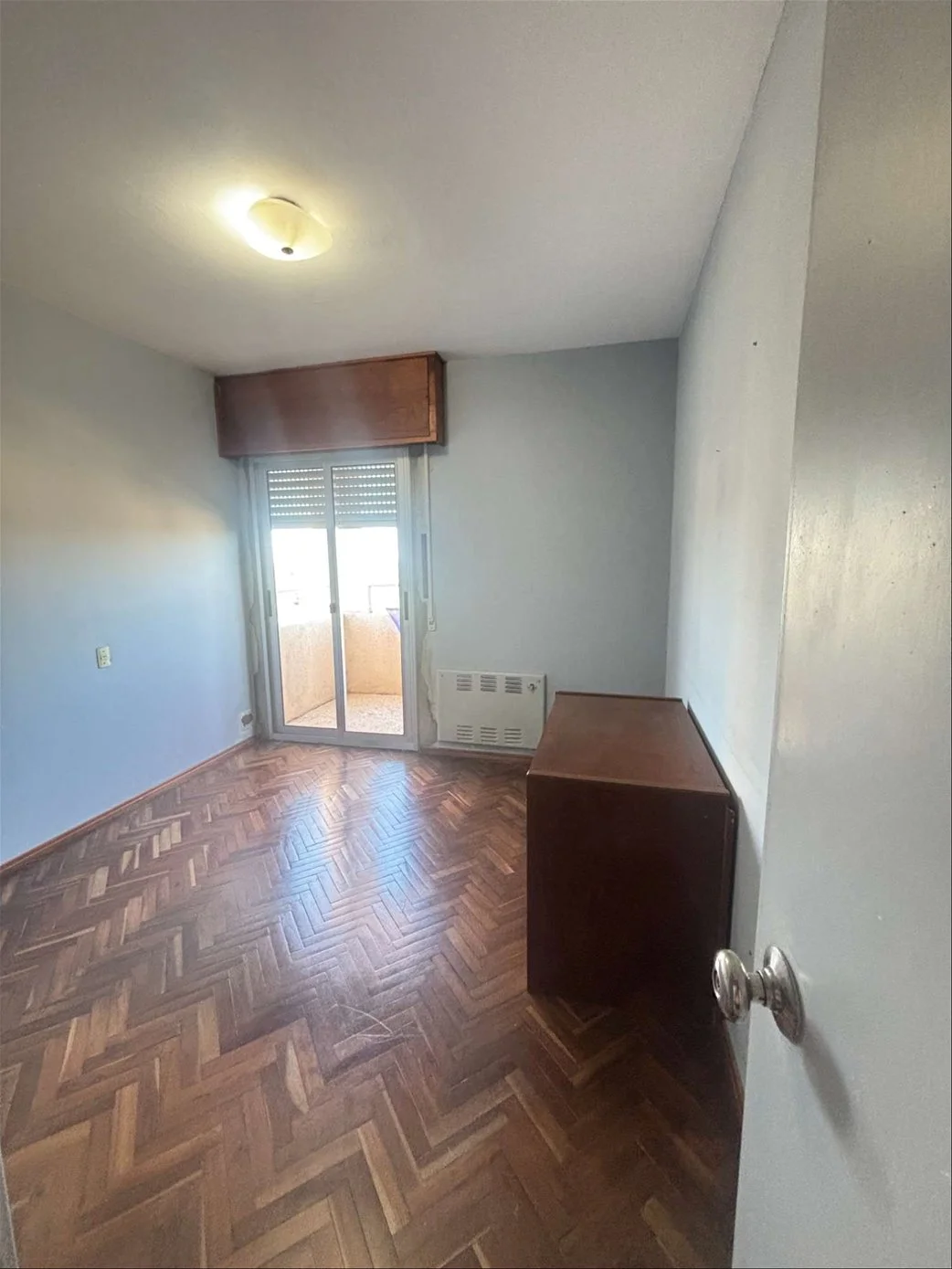 Apartamento en Atlántida, propiedad 292742 -Imagen 14