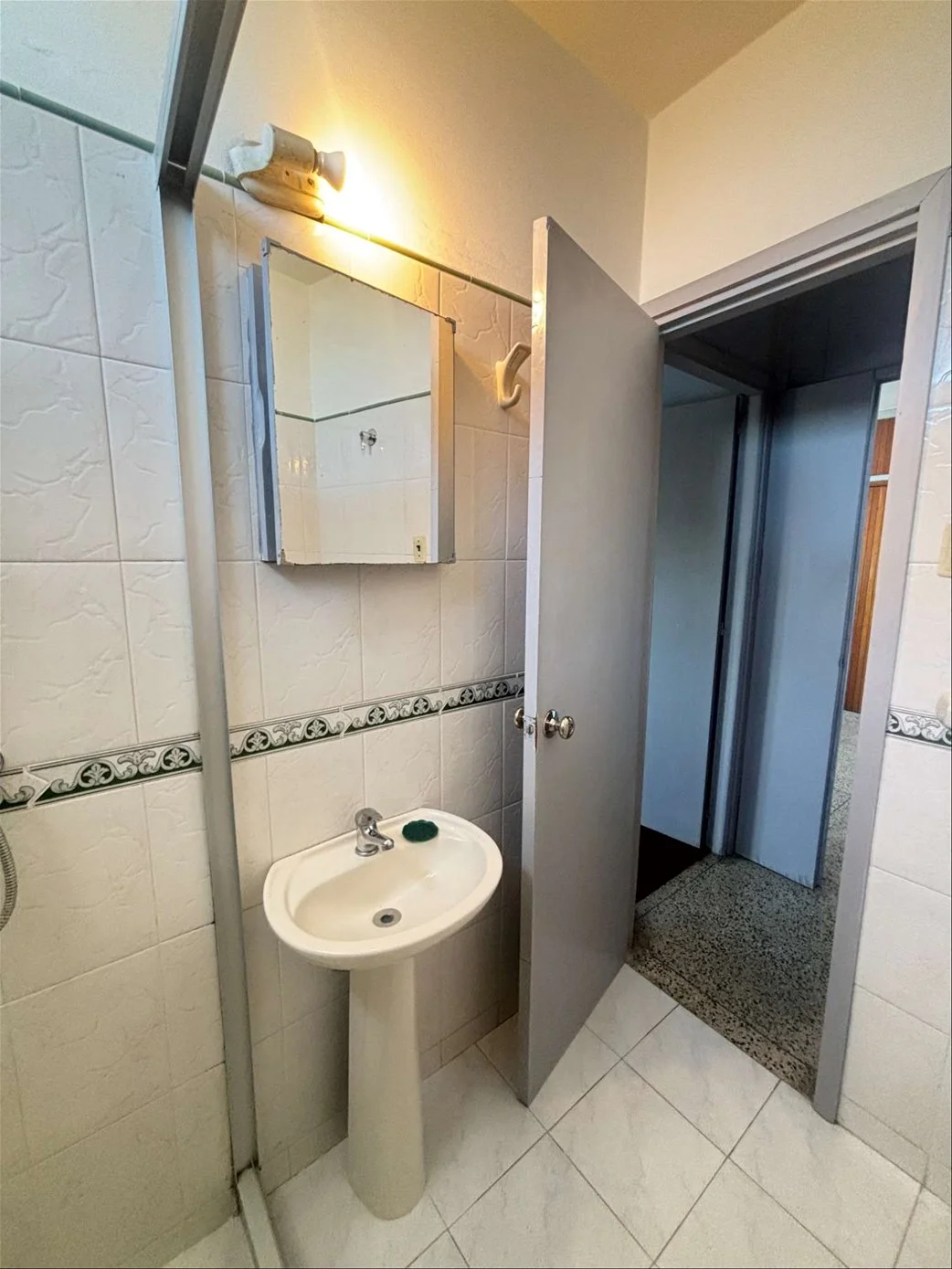 Apartamento en Atlántida, propiedad 292742 -Imagen 15