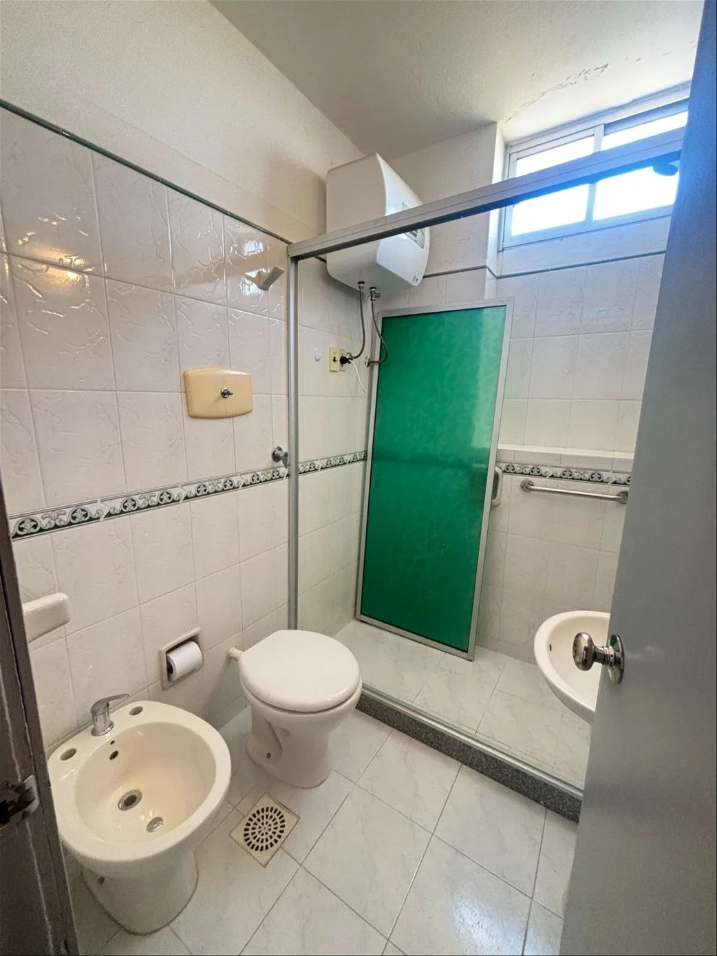 Apartamento en Atlántida, propiedad 292742 -Imagen 16