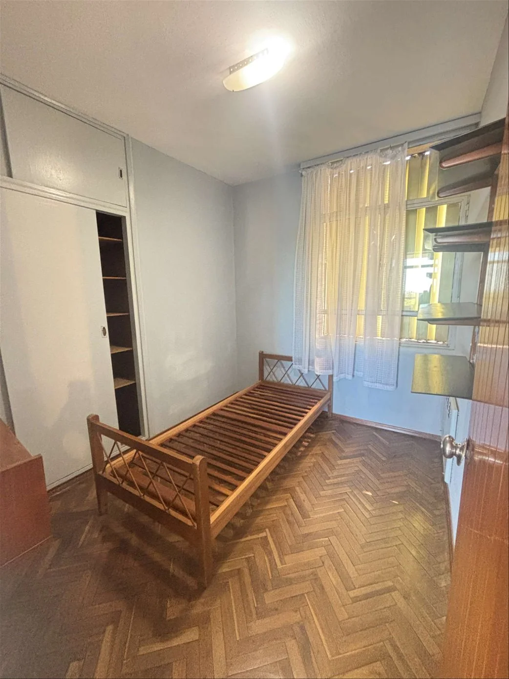 Apartamento en Atlántida, propiedad 292742 -Imagen 17