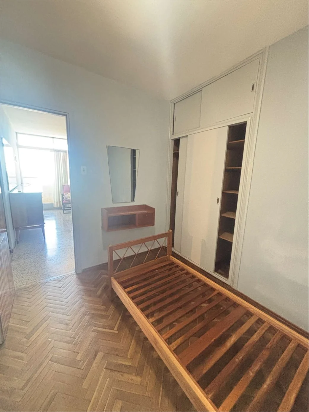 Apartamento en Atlántida, propiedad 292742 -Imagen 18