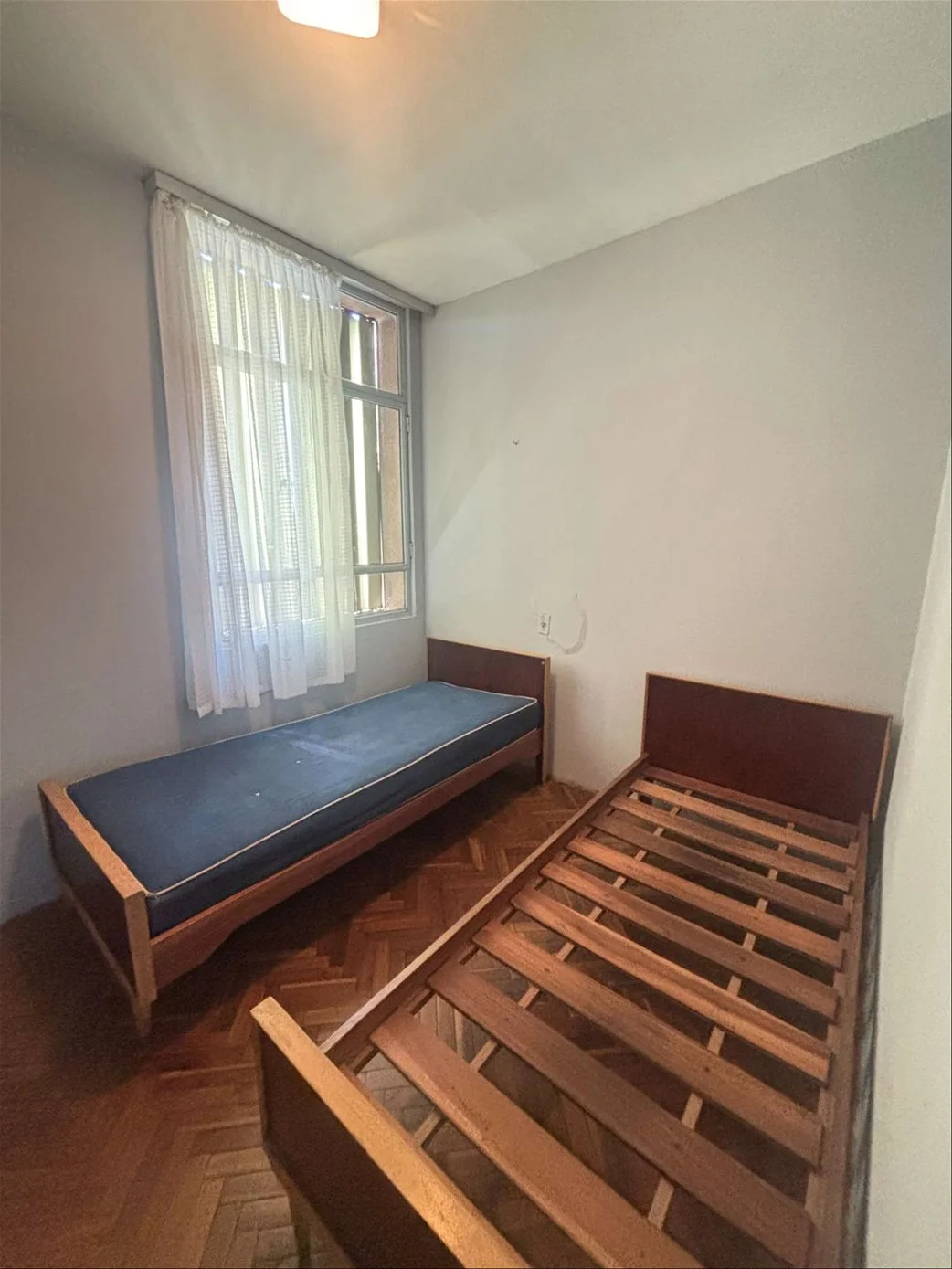 Apartamento en Atlántida, propiedad 292742 -Imagen 19