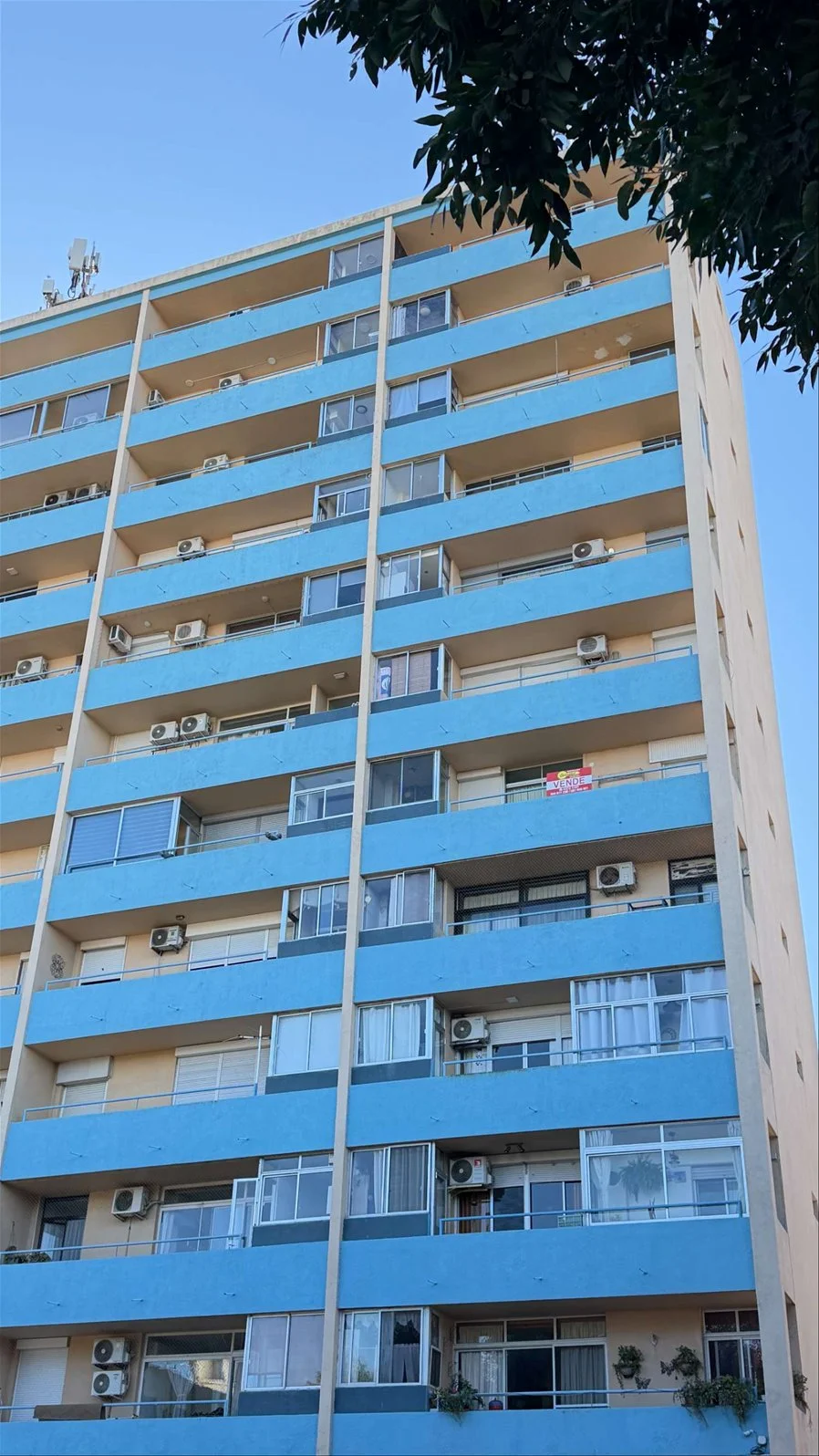 Apartamento en Atlántida, propiedad 292742 -Imagen 2
