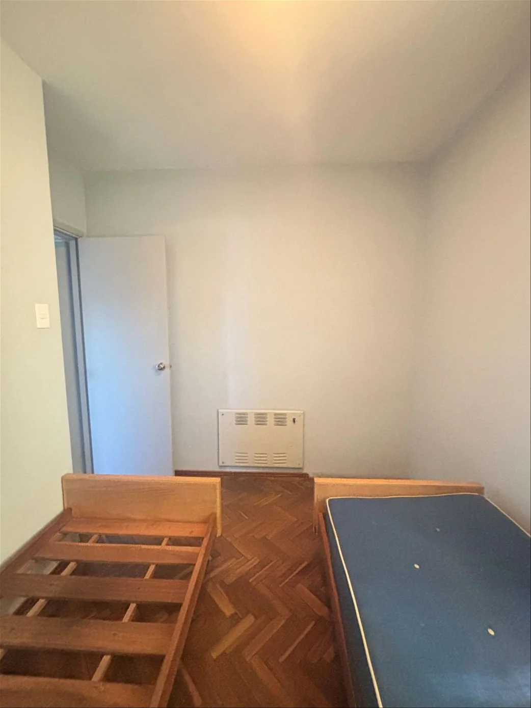Apartamento en Atlántida, propiedad 292742 -Imagen 20