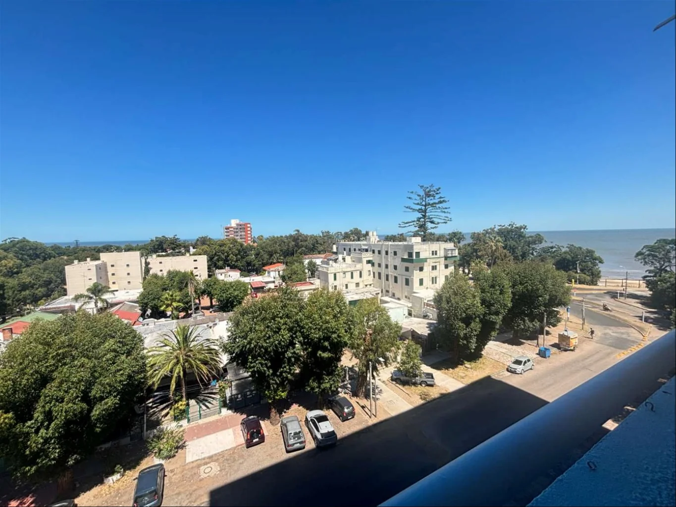 Apartamento en Atlántida, propiedad 292742 -Imagen 4