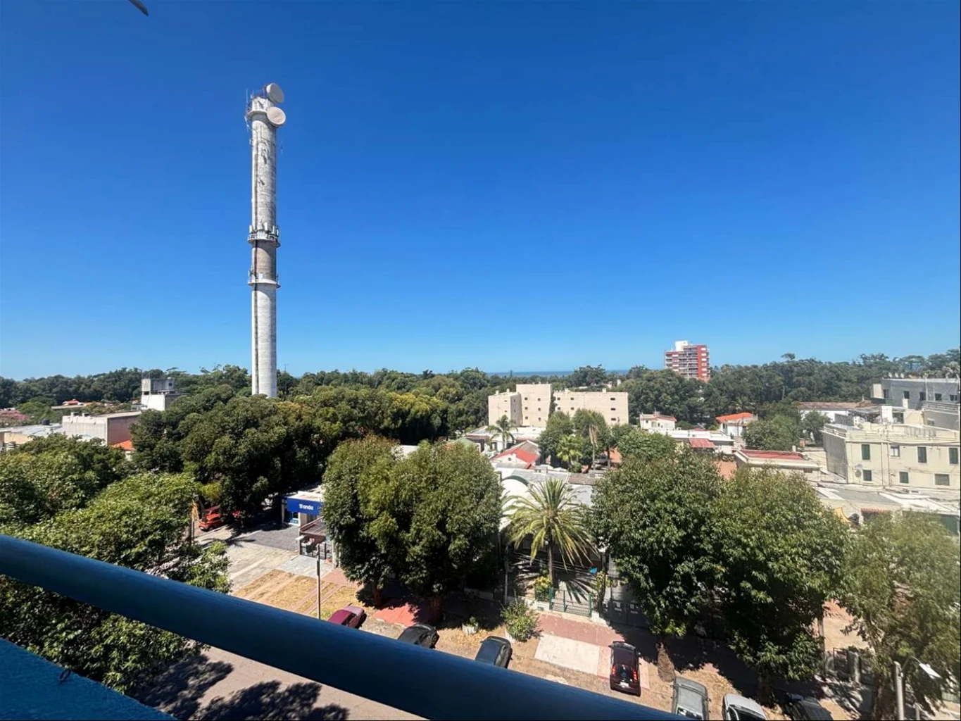 Apartamento en Atlántida, propiedad 292742 -Imagen 5