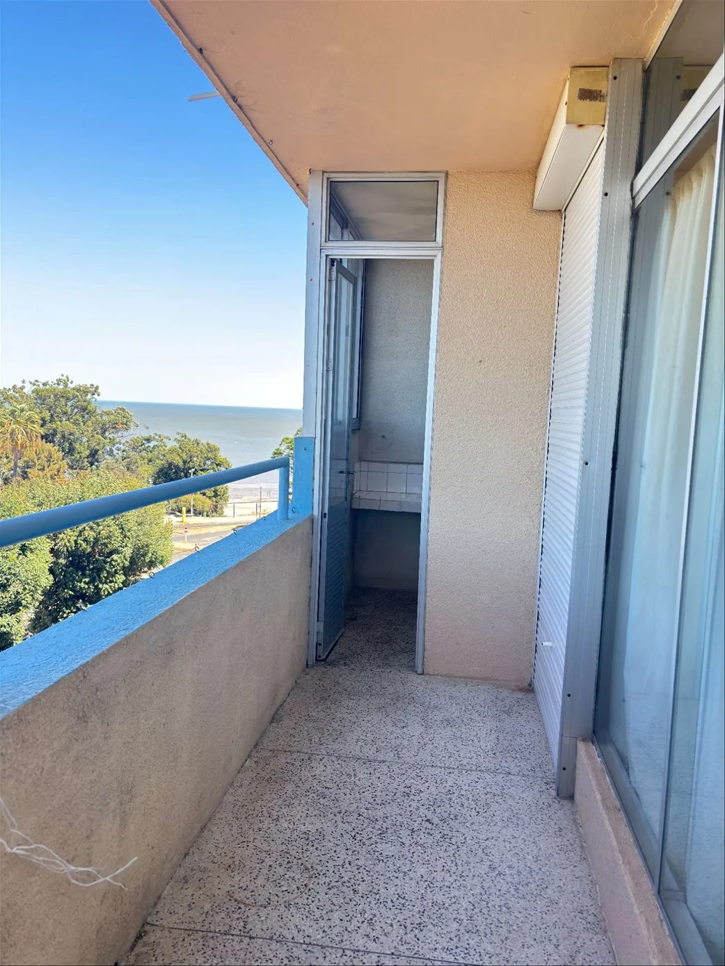 Apartamento en Atlántida, propiedad 292742 -Imagen 6