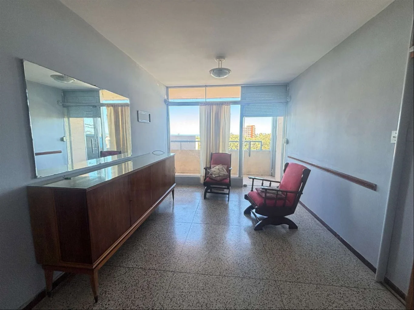 Apartamento en Atlántida, propiedad 292742 -Imagen 7