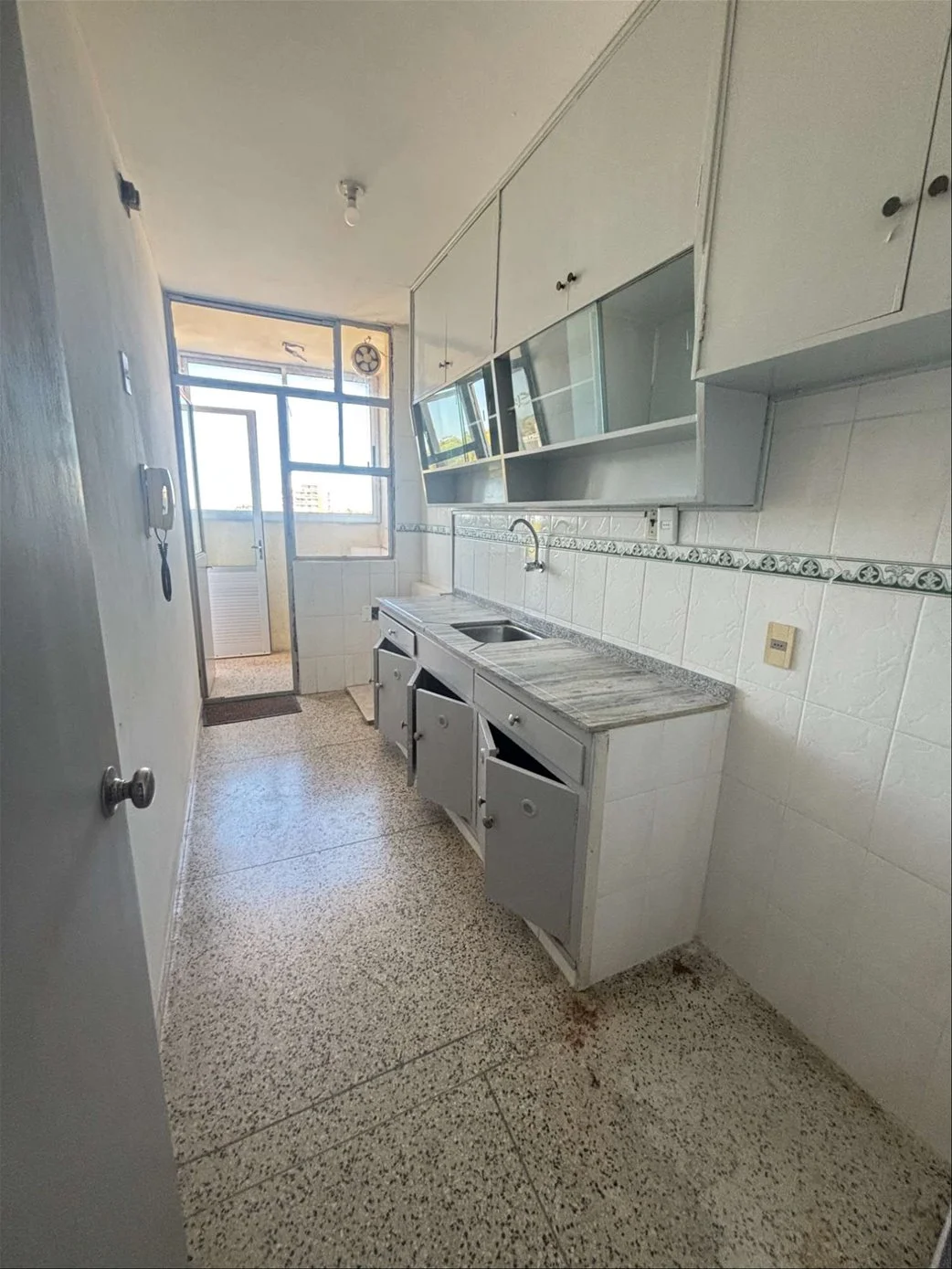 Apartamento en Atlántida, propiedad 292742 -Imagen 8