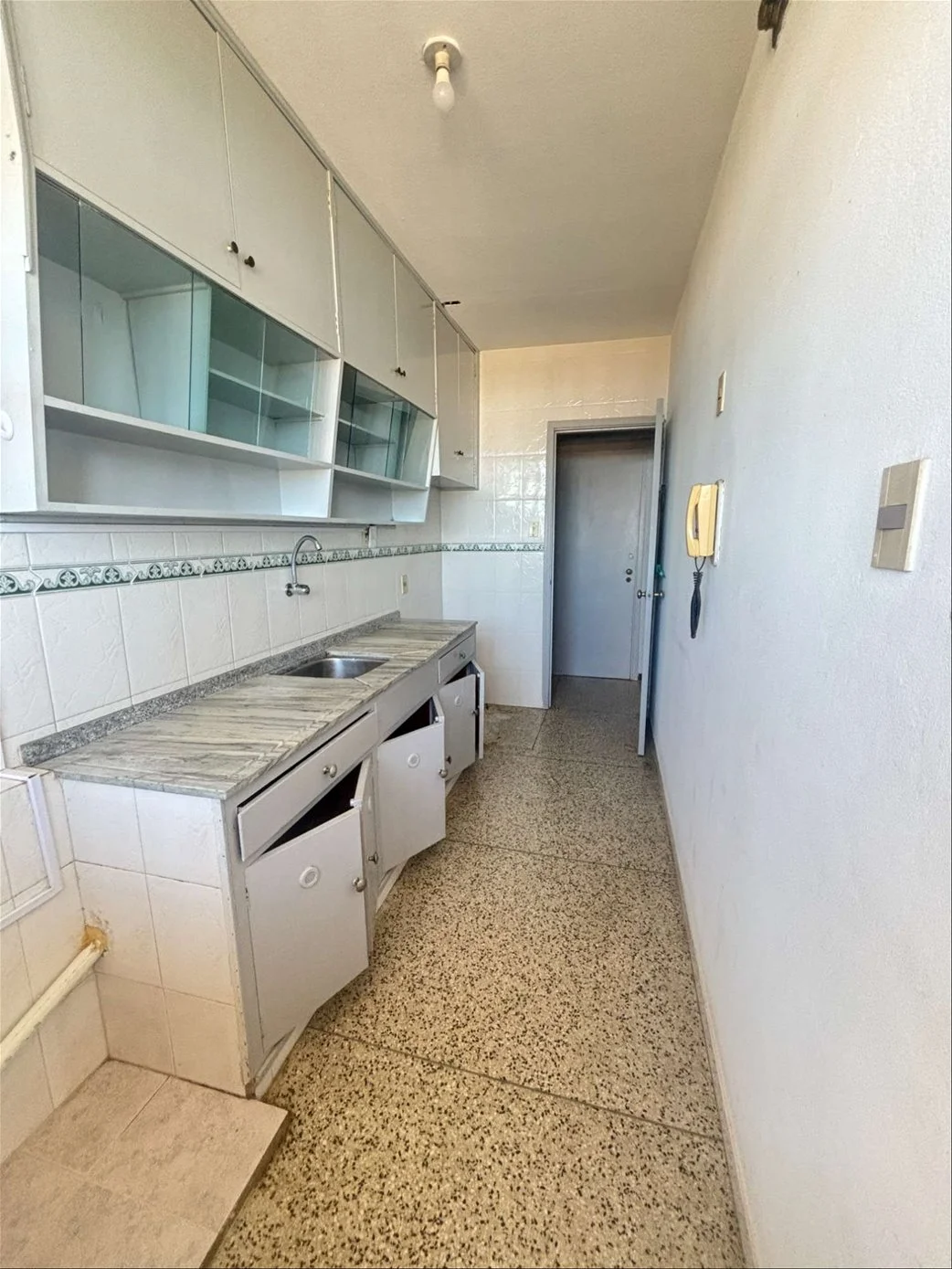 Apartamento en Atlántida, propiedad 292742 -Imagen 9