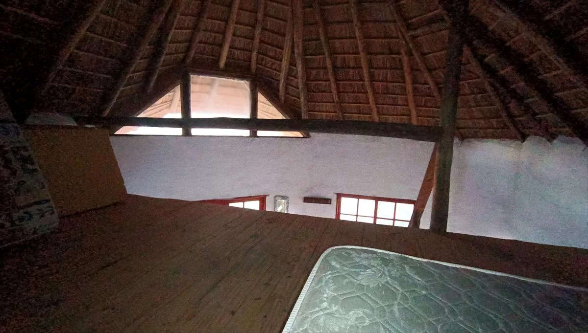 Campo en Atlántida, propiedad 298111 -Imagen 10