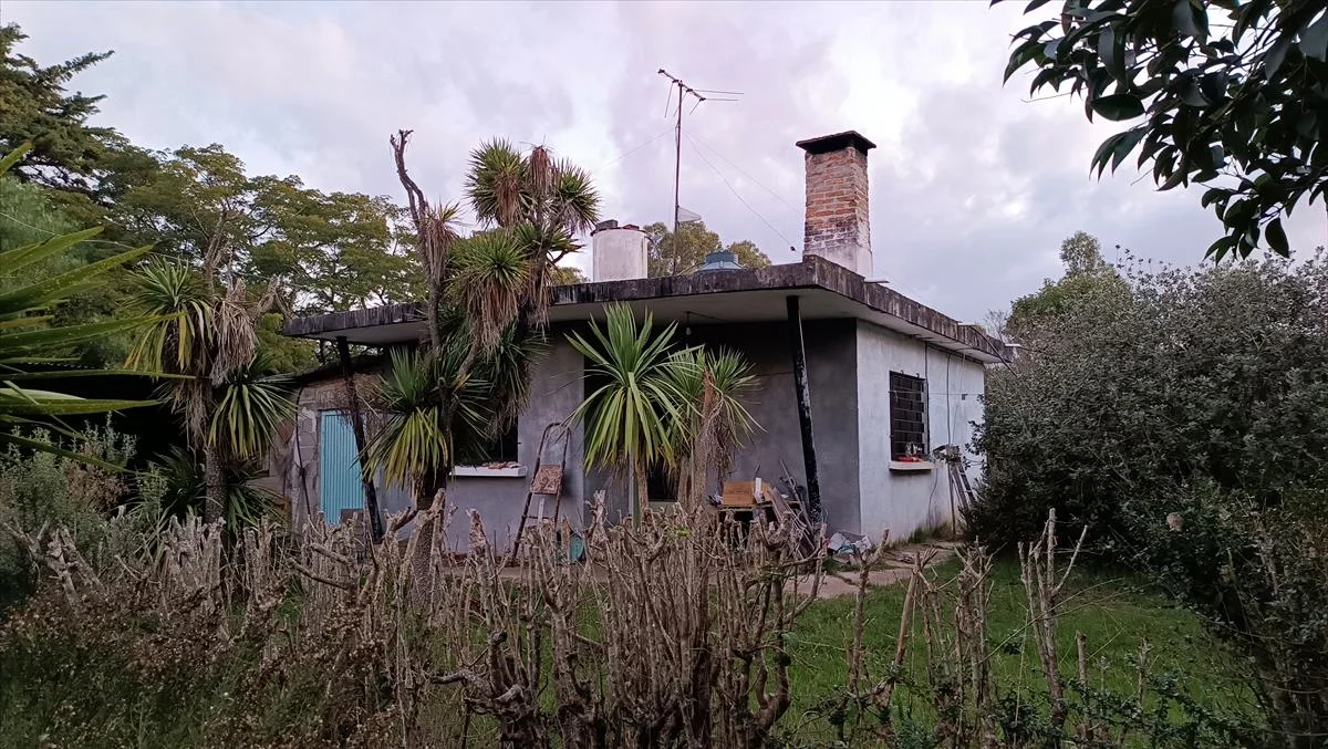 Campo en Atlántida, propiedad 298111 -Imagen 16