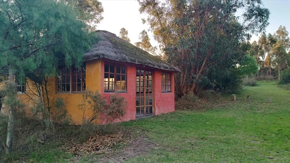Campo en Atlántida, propiedad 298111 -Imagen 18