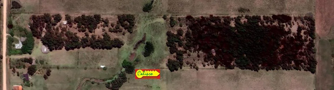 Campo en Atlántida, propiedad 298111 -Imagen 23