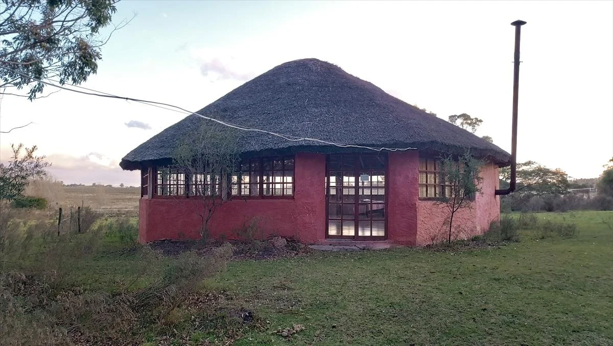 Campo en Atlántida, propiedad 298111 -Imagen 24