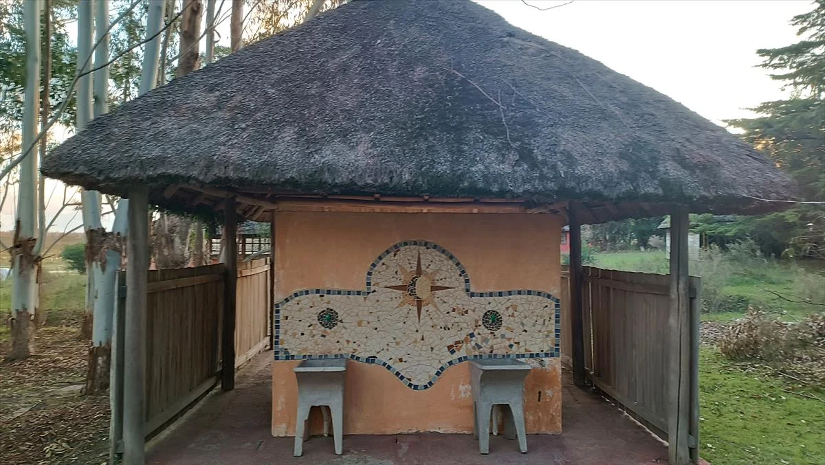 Campo en Atlántida, propiedad 298111 -Imagen 7