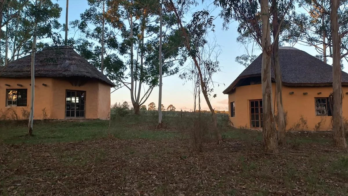 Campo en Atlántida, propiedad 298111 -Imagen 8