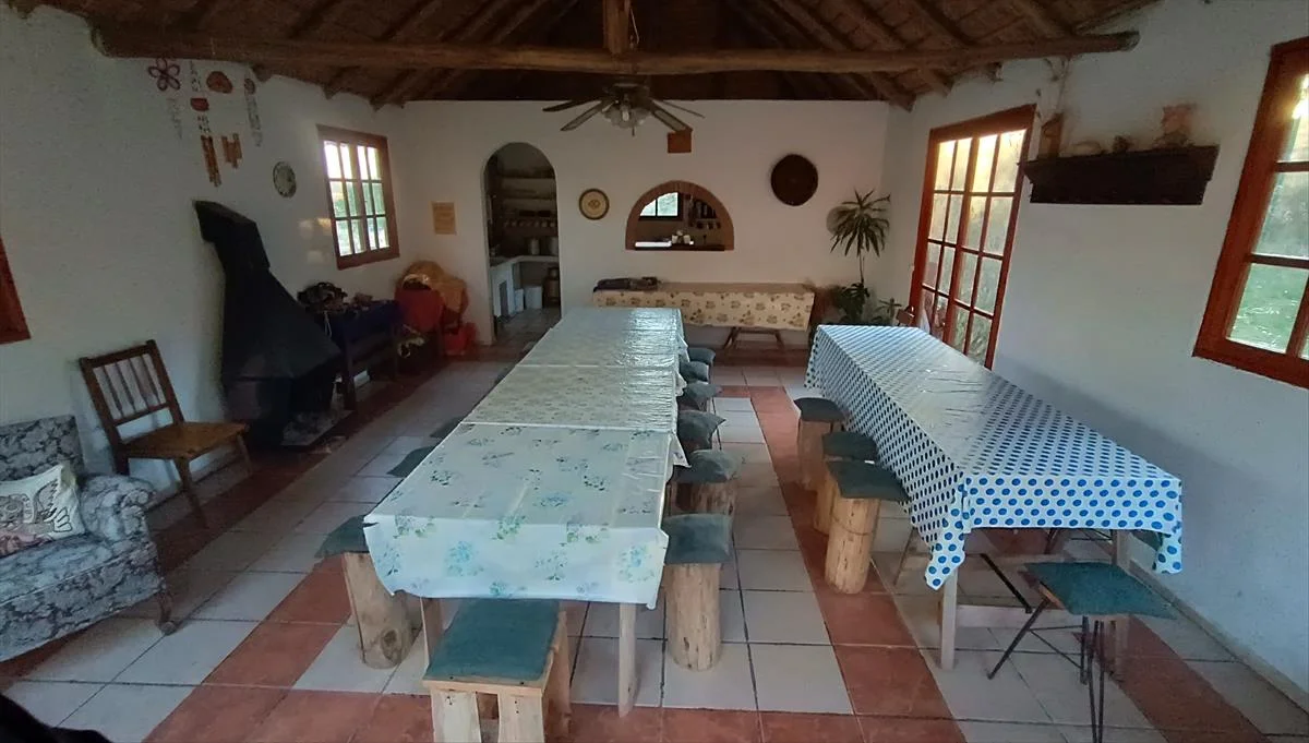 Campo en Atlántida, propiedad 299907 -Imagen 19