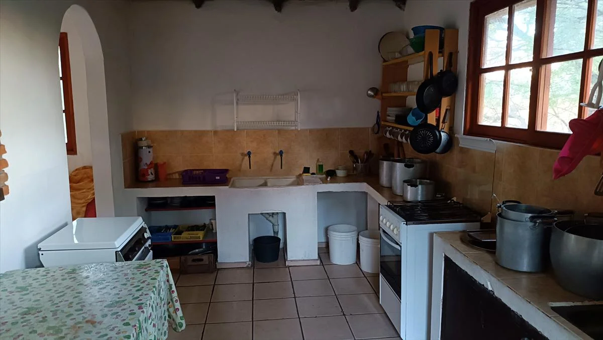 Campo en Atlántida, propiedad 299907 -Imagen 21