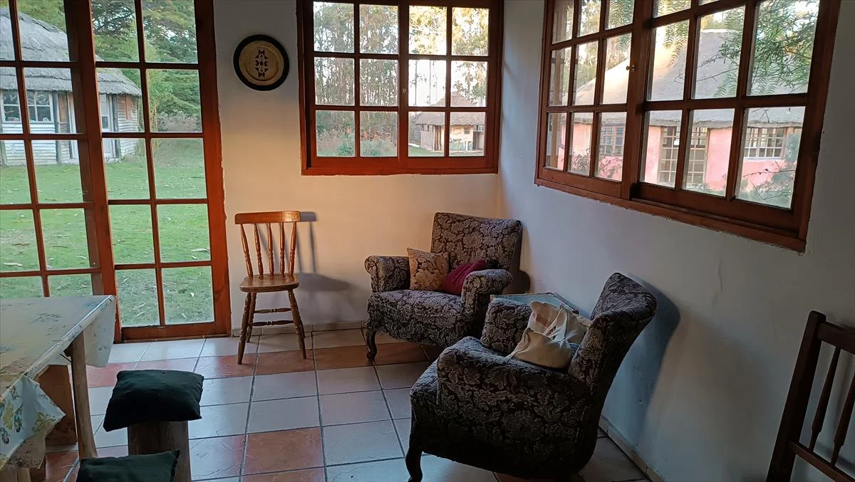 Campo en Atlántida, propiedad 299907 -Imagen 22