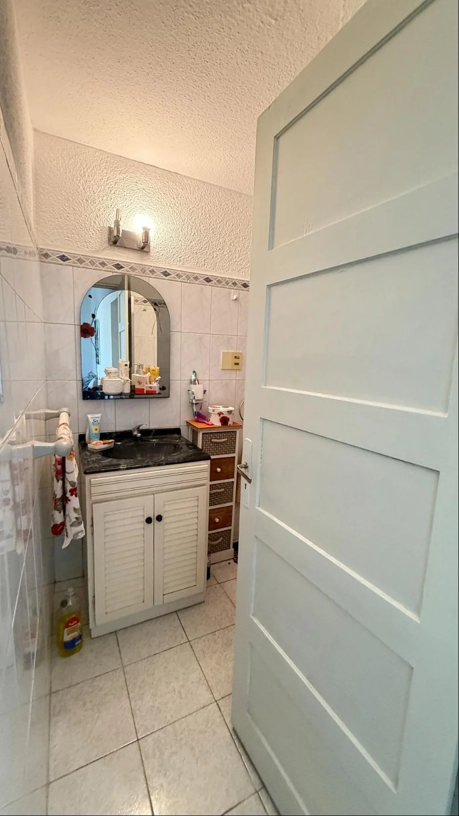 Casa en Atlántida, propiedad 299908 -Imagen 10
