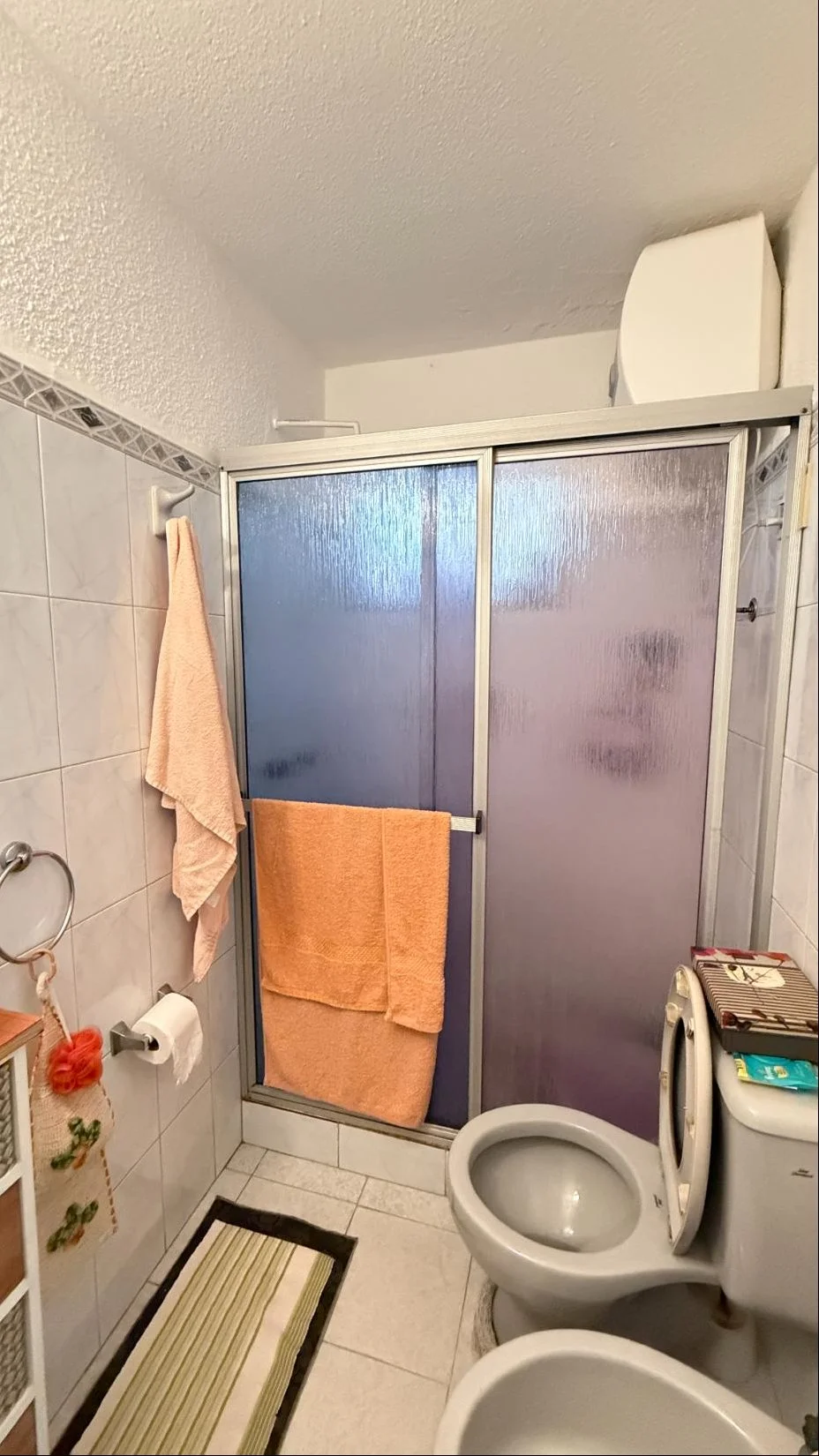 Casa en Atlántida, propiedad 299908 -Imagen 11