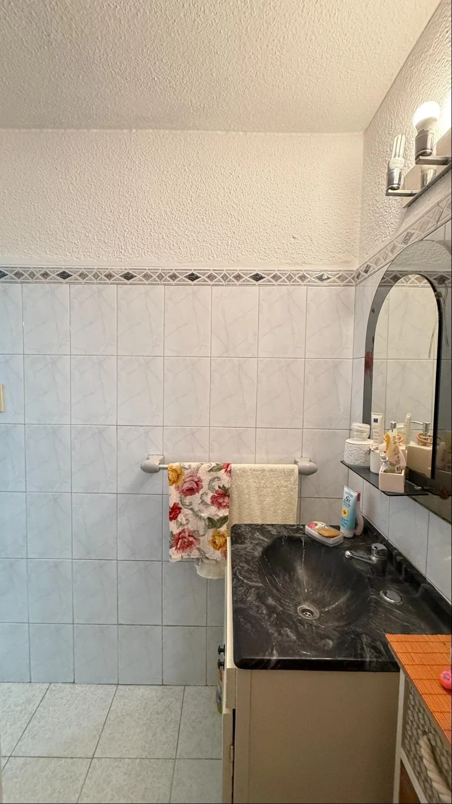 Casa en Atlántida, propiedad 299908 -Imagen 12