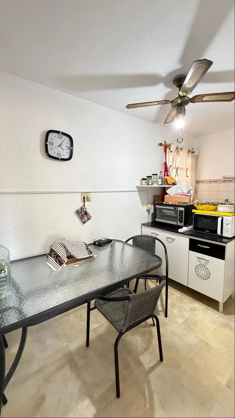 Casa en Atlántida, propiedad 299908 -Imagen 13