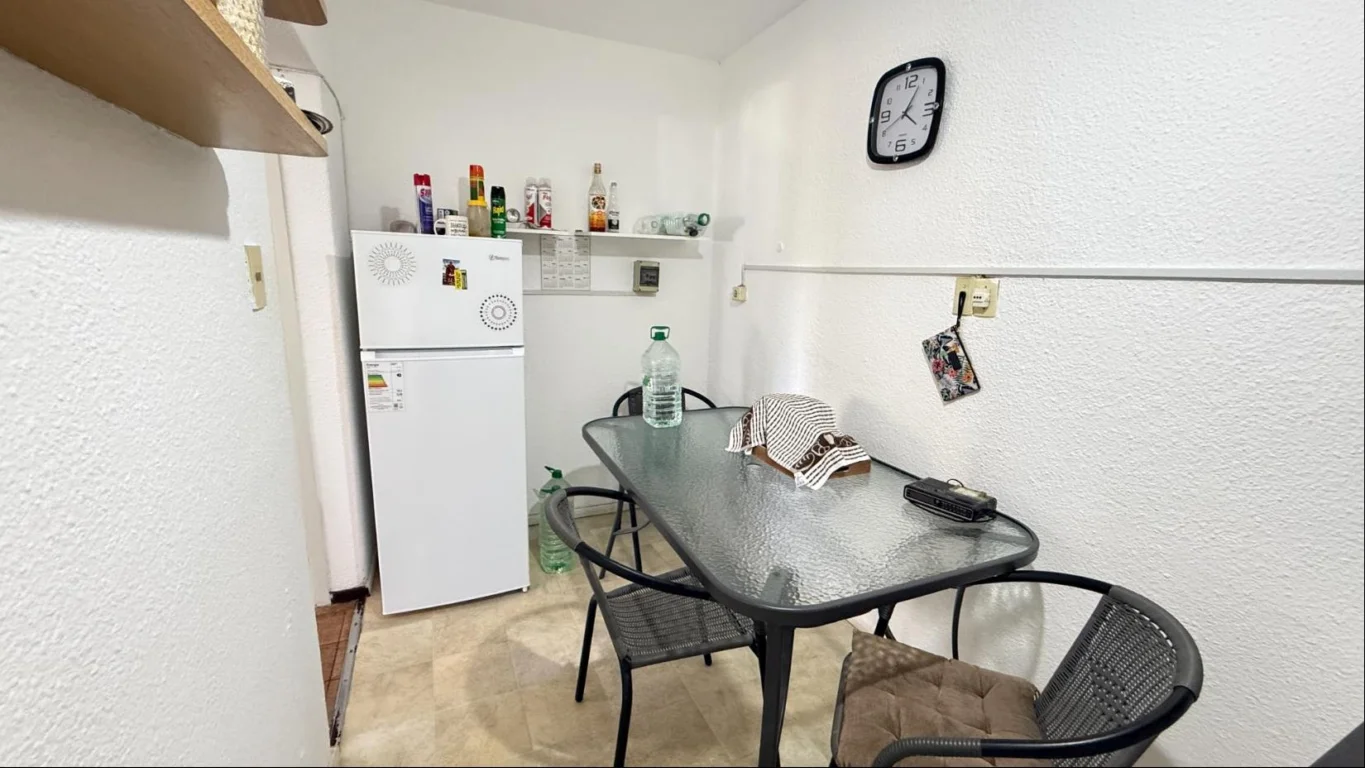 Casa en Atlántida, propiedad 299908 -Imagen 14