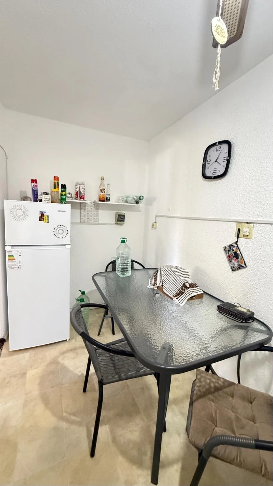 Casa en Atlántida, propiedad 299908 -Imagen 15