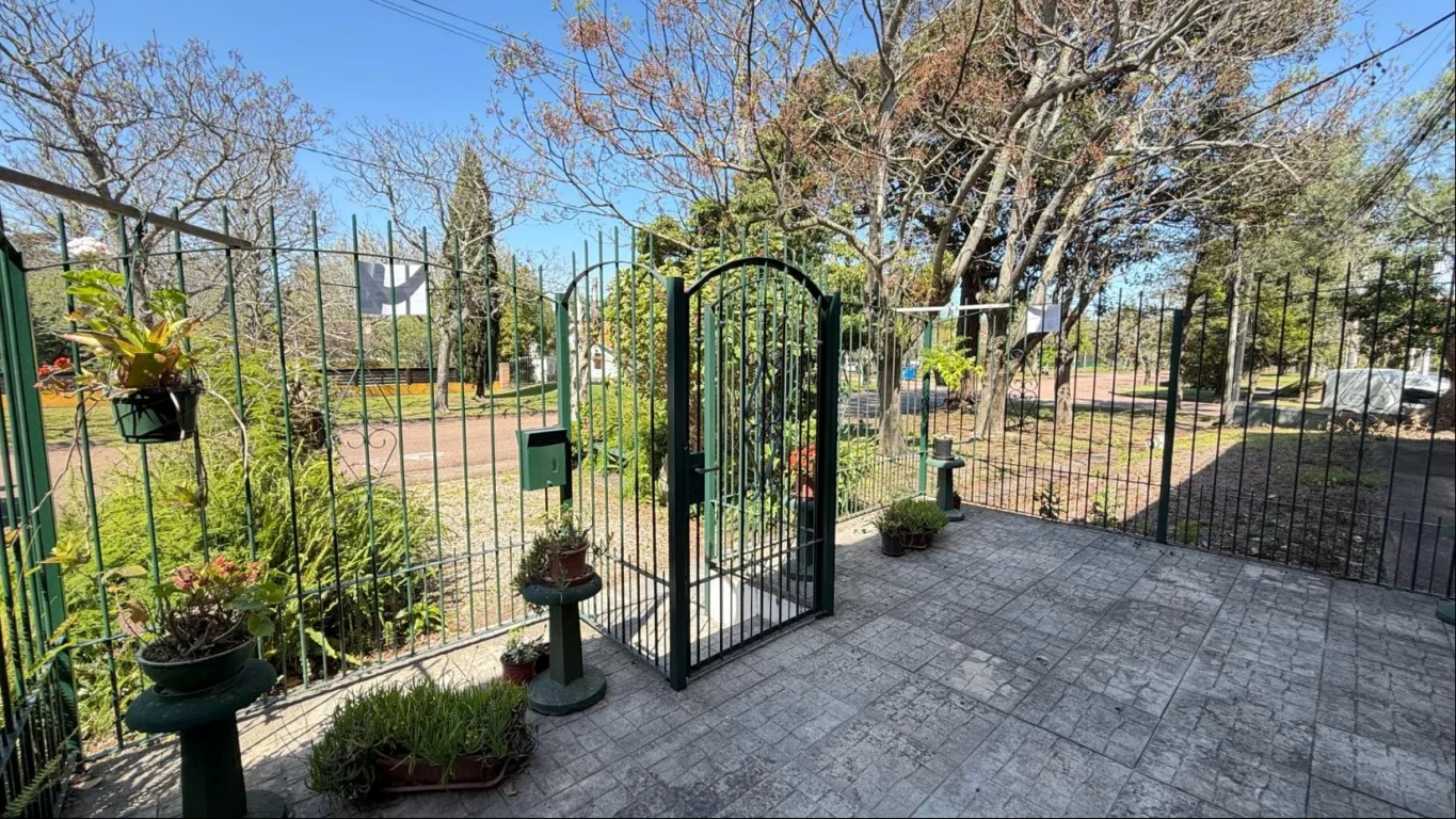 Casa en Atlántida, propiedad 299908 -Imagen 2