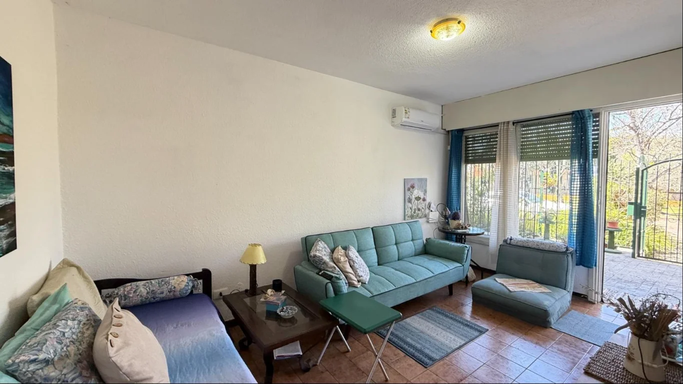 Casa en Atlántida, propiedad 299908 -Imagen 3