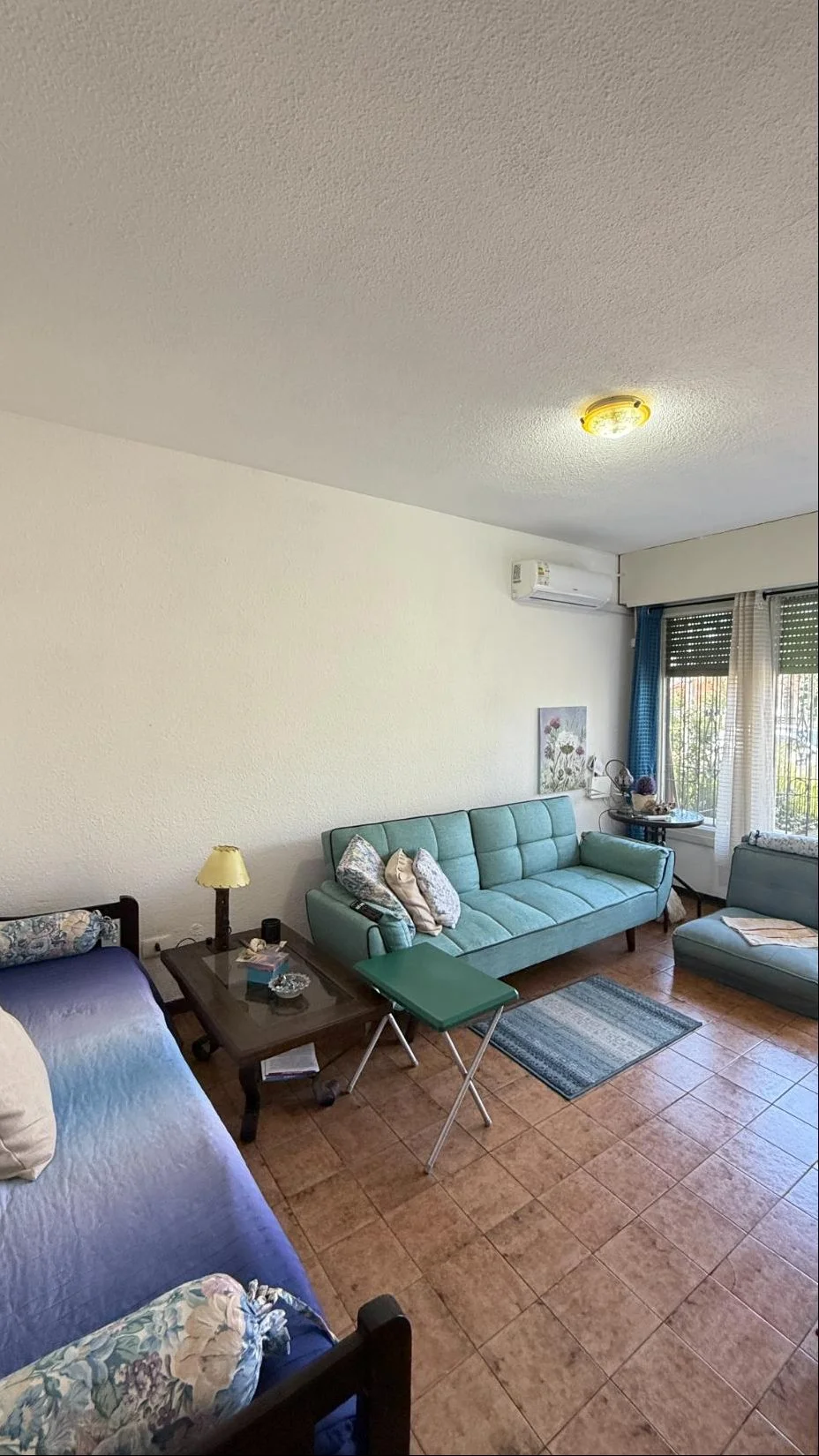 Casa en Atlántida, propiedad 299908 -Imagen 4