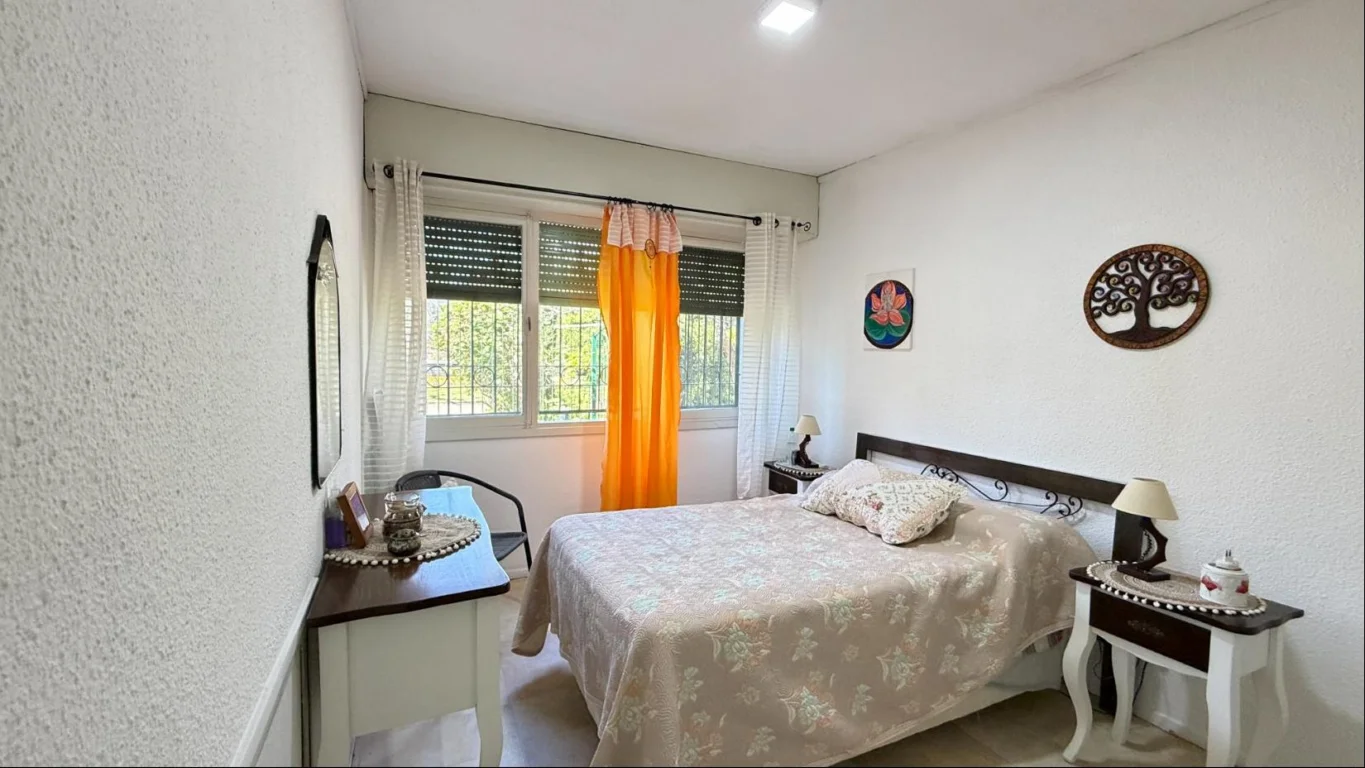 Casa en Atlántida, propiedad 299908 -Imagen 5