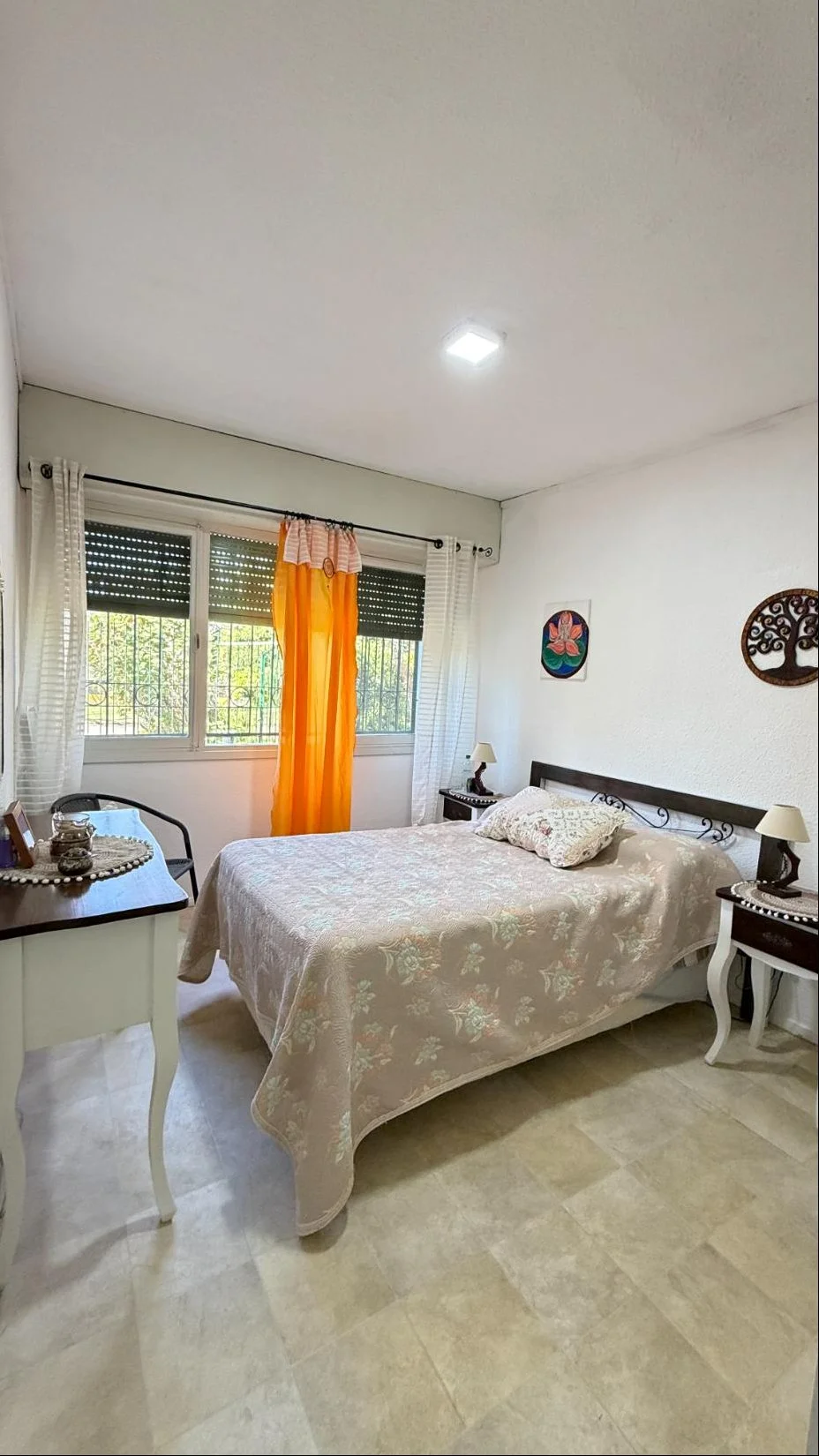 Casa en Atlántida, propiedad 299908 -Imagen 6