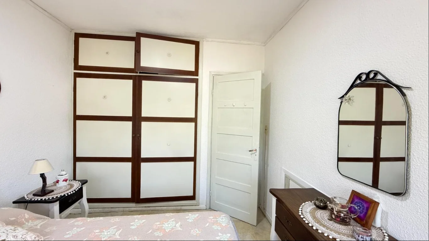 Casa en Atlántida, propiedad 299908 -Imagen 7