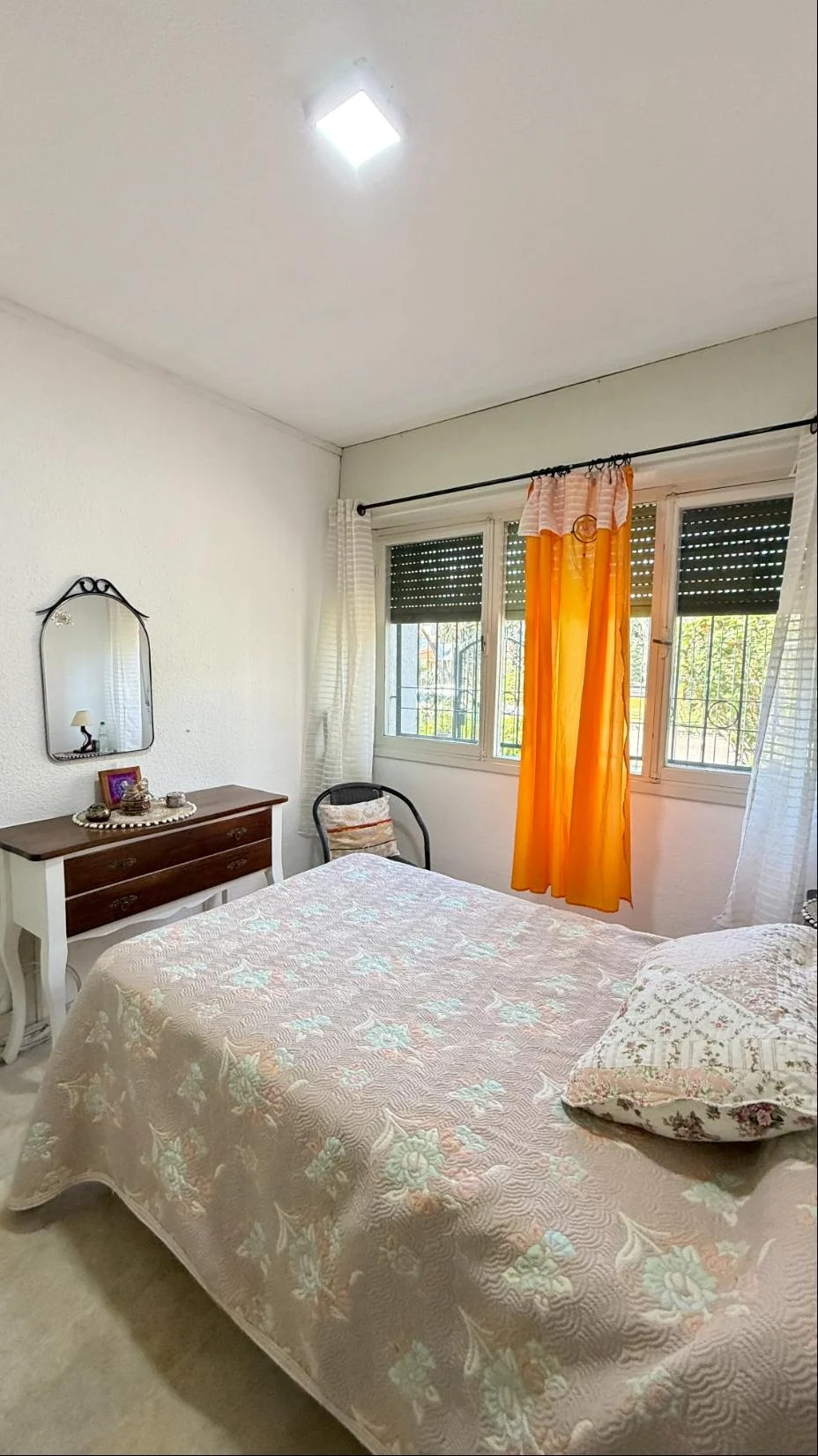 Casa en Atlántida, propiedad 299908 -Imagen 8