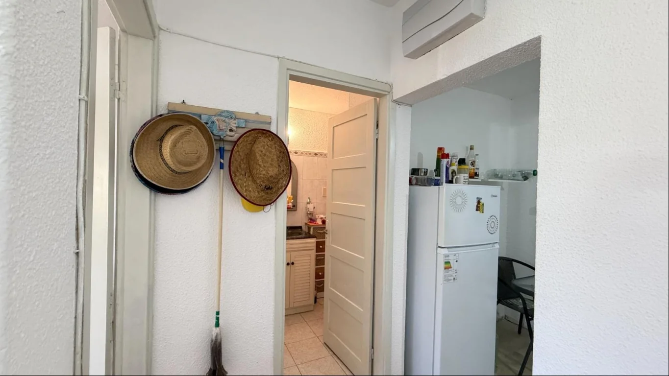 Casa en Atlántida, propiedad 299908 -Imagen 9