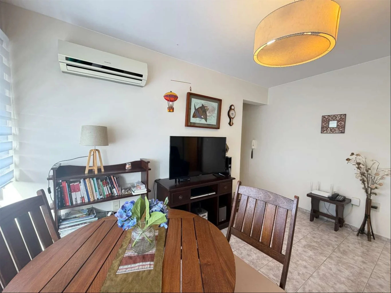 Apartamento en Atlántida, propiedad 299909 -Imagen 10
