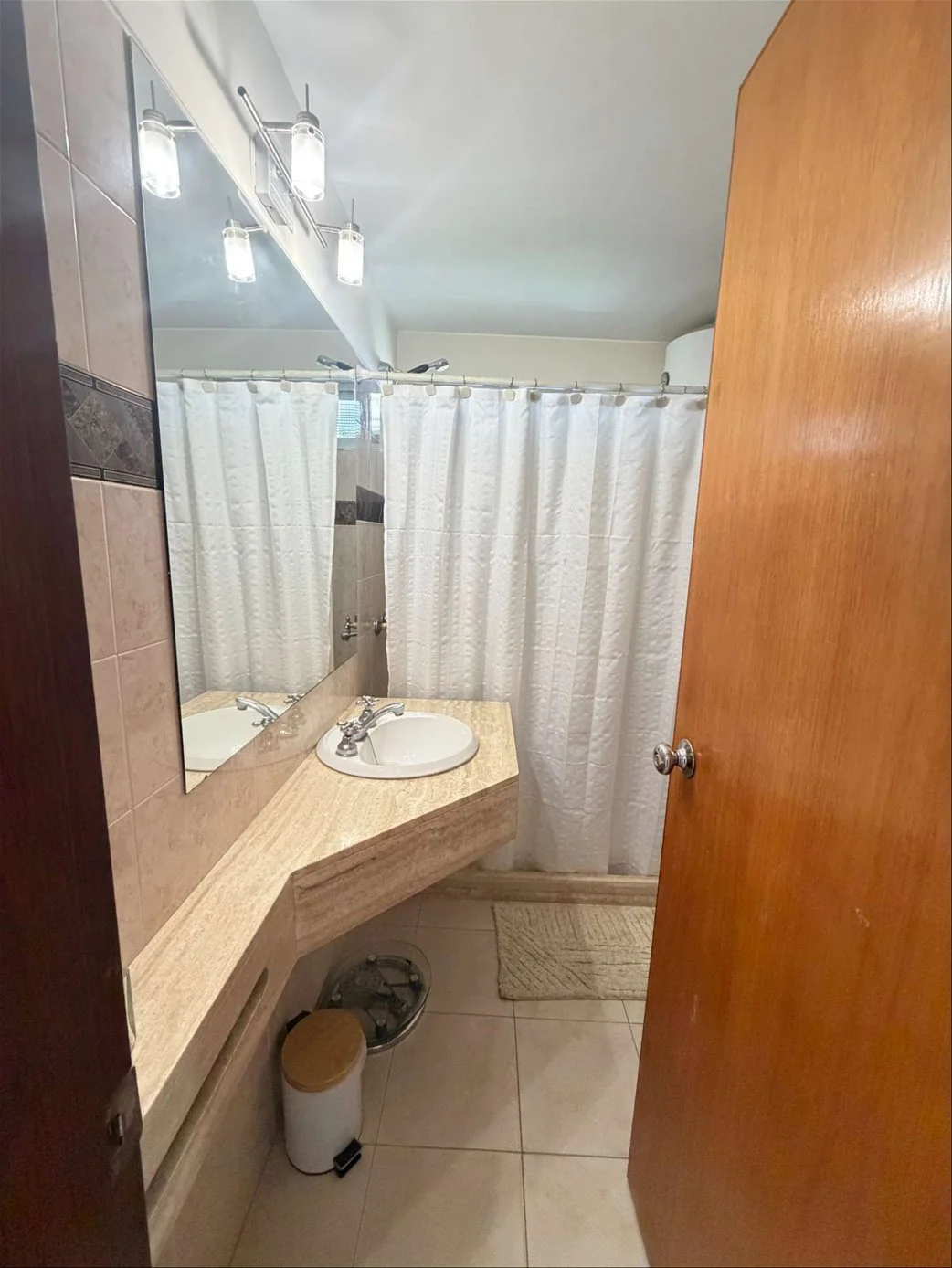 Apartamento en Atlántida, propiedad 299909 -Imagen 11