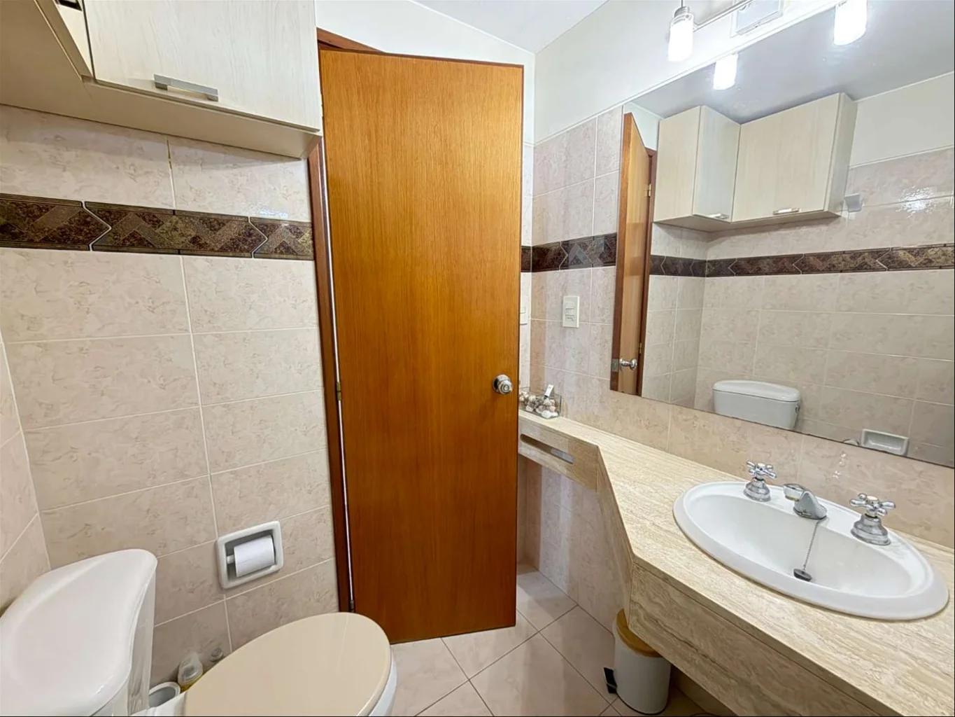 Apartamento en Atlántida, propiedad 299909 -Imagen 12