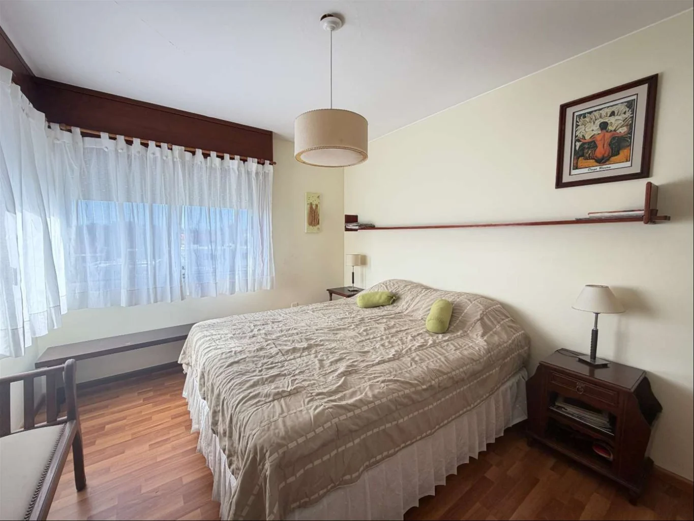 Apartamento en Atlántida, propiedad 299909 -Imagen 13