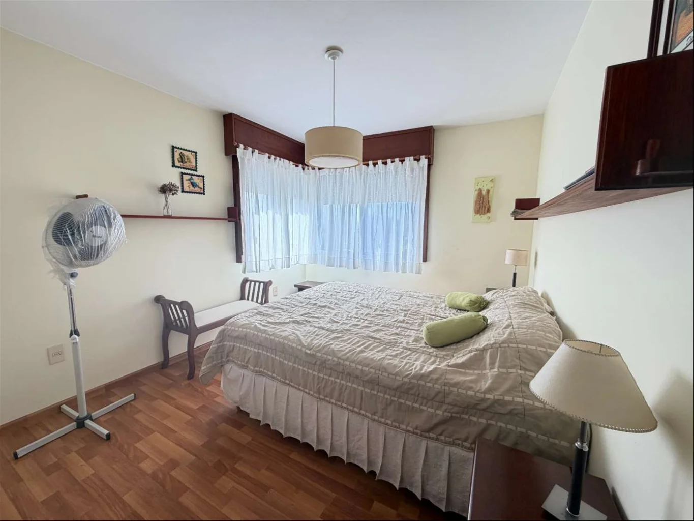 Apartamento en Atlántida, propiedad 299909 -Imagen 14